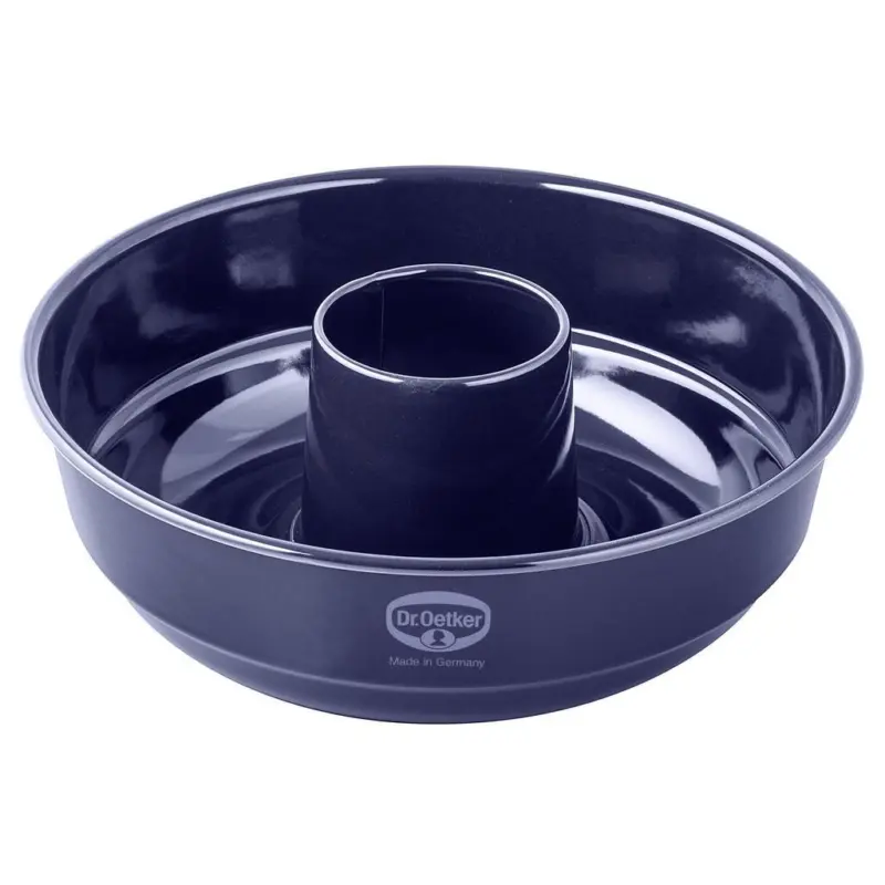 Backform Frankfurter Kranz 2372 Rund Dxh: 26x8 Cm