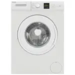 Möbelix Waschmaschine W-d085o 5 Kg 1000 U/min Mit Überlaufschutz
