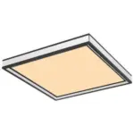 Möbelix LED-Deckenleuchte Jessy L: 30 cm 1-Flammig