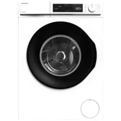 Waschmaschine Es-nfa714bwb-de 7kg 1400 U/min