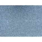 Möbelix Poolumrandung Naturstein 3x6 M Rutschfest