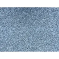 Poolumrandung Naturstein 3x6 M Rutschfest