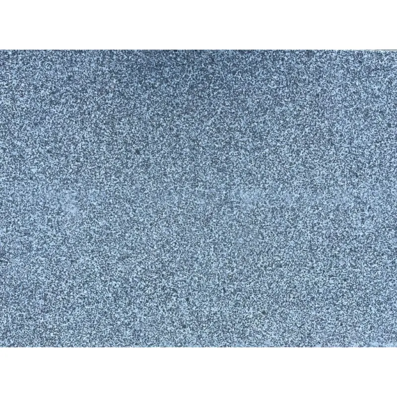 Poolumrandung Naturstein 3x6 M Rutschfest