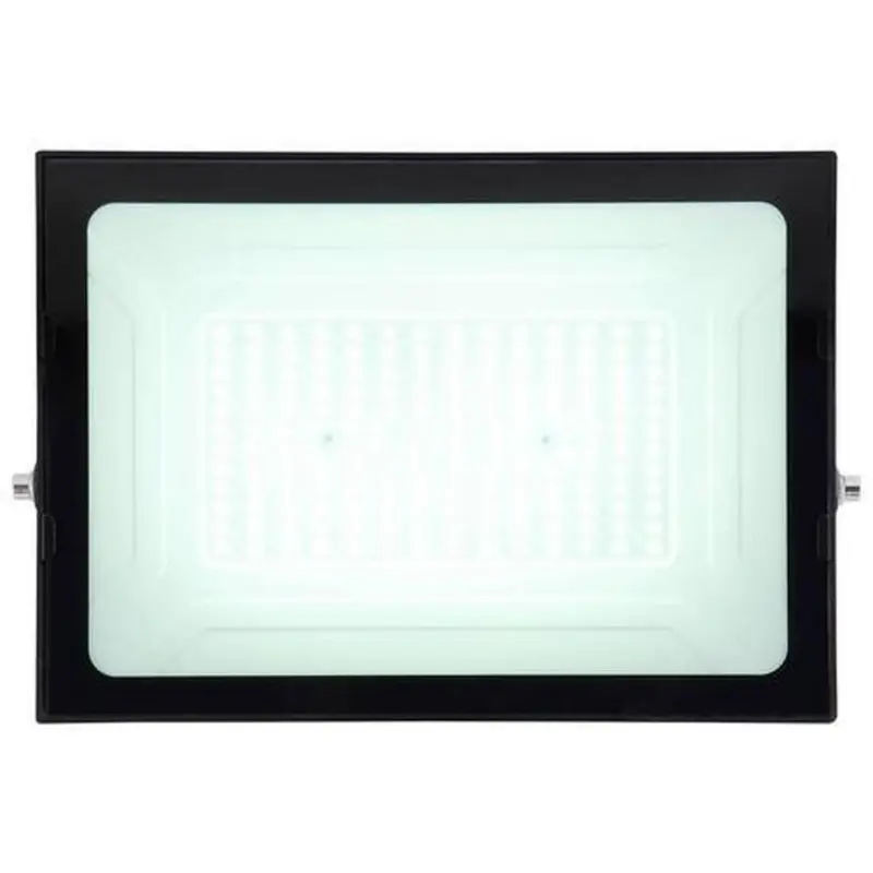 Außenleuchte Helga I 150 W Aluminum/glas