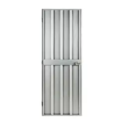 Ger&auml;tehaus Schwingt&uuml;r Kit1 Schwingt&uuml;r Kit 1