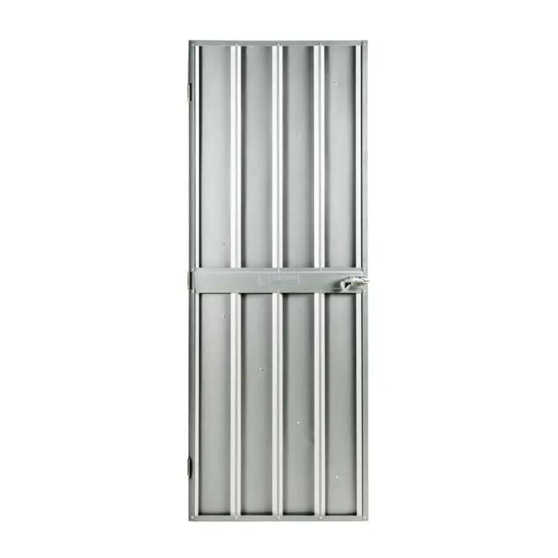 Ger&auml;tehaus Schwingt&uuml;r Kit1 Schwingt&uuml;r Kit 1