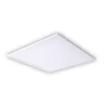 Möbelix Led-paneel 1382161 Backlight Panel