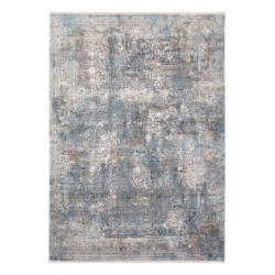 Webteppich Avignon Multicolor 200x250 Cm
