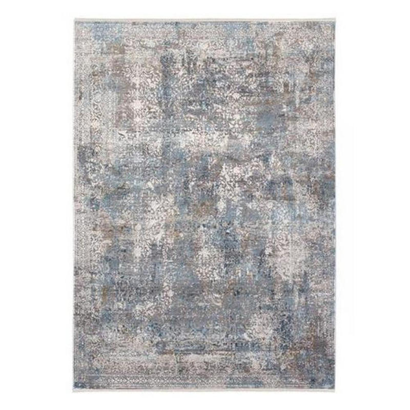 Webteppich Avignon Multicolor 200x250 Cm