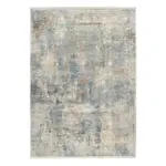 M&ouml;belix Webteppich Avignon Multicolor 300x400 cm