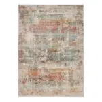 Möbelix Webteppich Avignon Multicolor 160x230 Cm Multicolor 160/230 cm