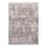 Möbelix Webteppich Avignon Multicolor 200x250 Cm