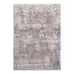 M&ouml;belix Webteppich Avignon Multicolor 200x250 Cm