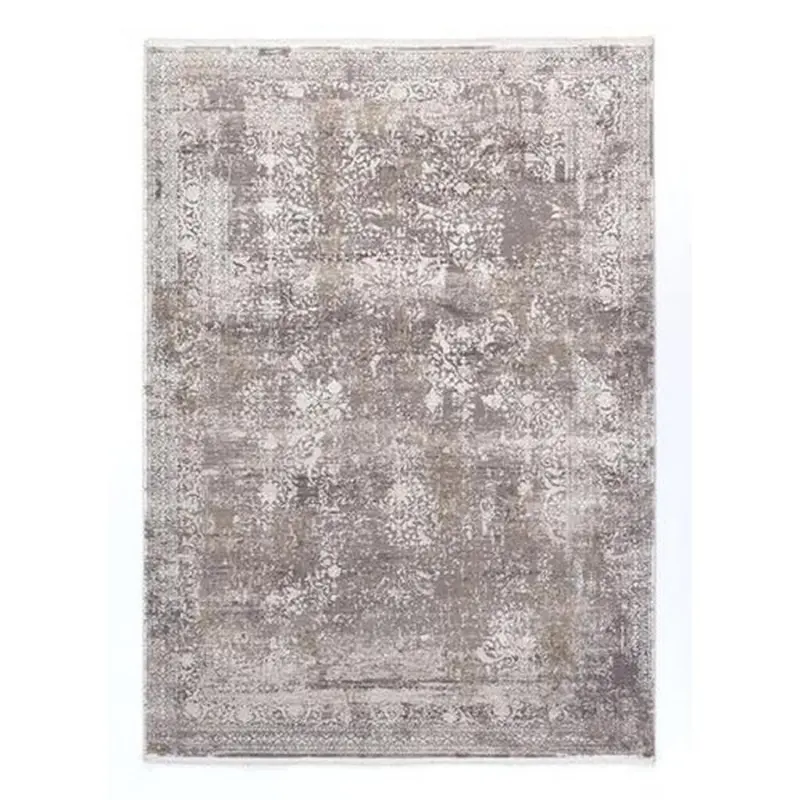 Webteppich Avignon Multicolor 200x250 Cm