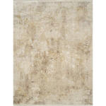 Möbelix Webteppich Avignon Goldfarben/Beige 160x230 cm Goldfarben, Beige 160/230 cm