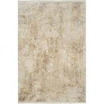 Möbelix Webteppich Avignon Goldfarben/Beige 300x400 cm Goldfarben, Beige 300/400 cm