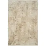 Möbelix Webteppich Avignon Goldfarben/beige 240x300 Cm Goldfarben, Beige 240/300 cm