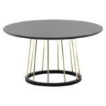 Möbelix Couchtisch Wl6.489