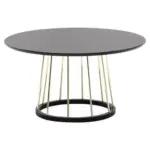 M&ouml;belix Couchtisch Wl6.489