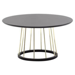 Couchtisch Wl6.489