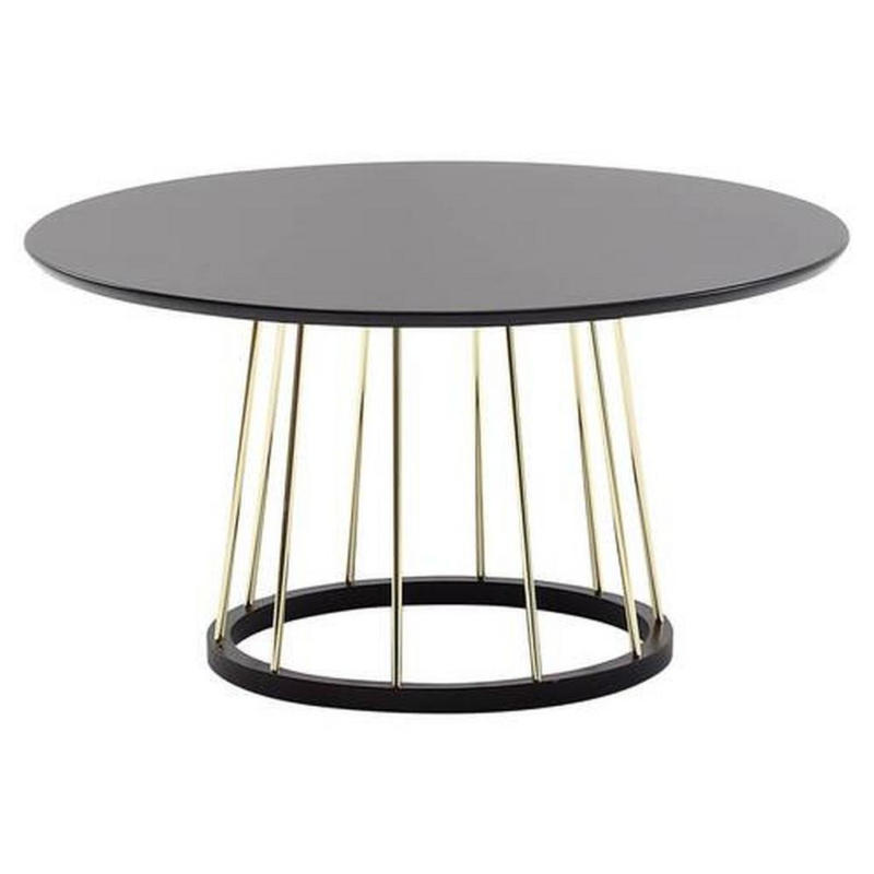 Couchtisch Wl6.489