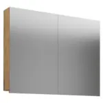 Möbelix Spiegelschrank Vcb 1