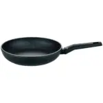Möbelix Bratpfanne Granit Solution Ø 25 Cm