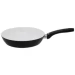 Möbelix Bratpfanne Pure Adventure Ø 32 Cm Aluminium