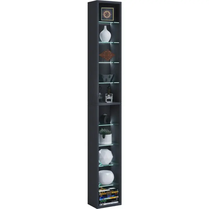 Regal Rasato Xl 21 Cm Schwarz
