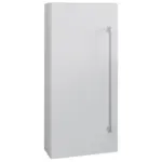 Möbelix Hängeschrank Vcb 3 Weiß L: 33 Cm