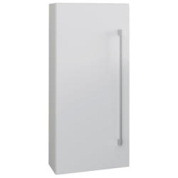 Hängeschrank Vcb 3 Weiß L: 33 Cm
