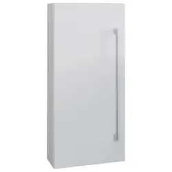 H&auml;ngeschrank Vcb 3 Wei&szlig; L: 33 Cm