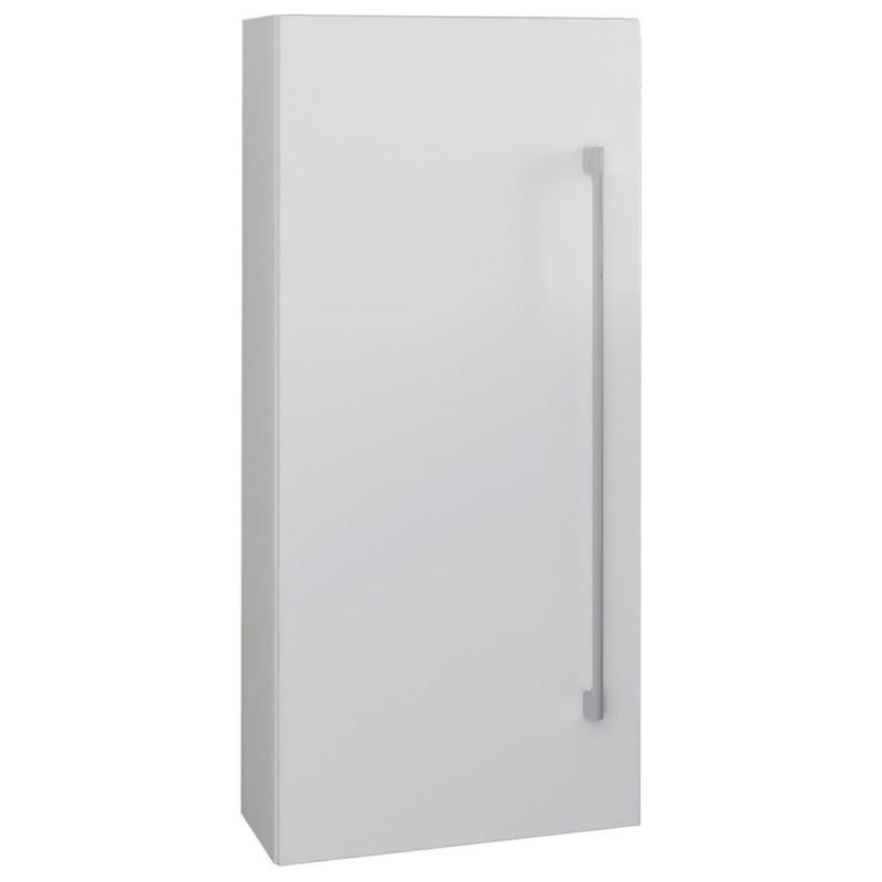 Hängeschrank Vcb 3 Weiß L: 33 Cm