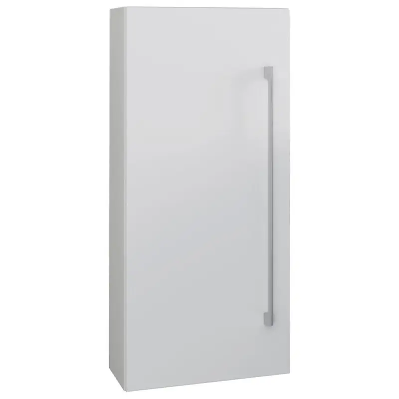 H&auml;ngeschrank Vcb 3 Wei&szlig; L: 33 Cm