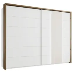 Passepartout-rahmen Sizilia Eiche Dekor Für B: 280 Cm