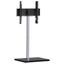 Tv-rack Schwenkbar Nalano Max. 40 Kg