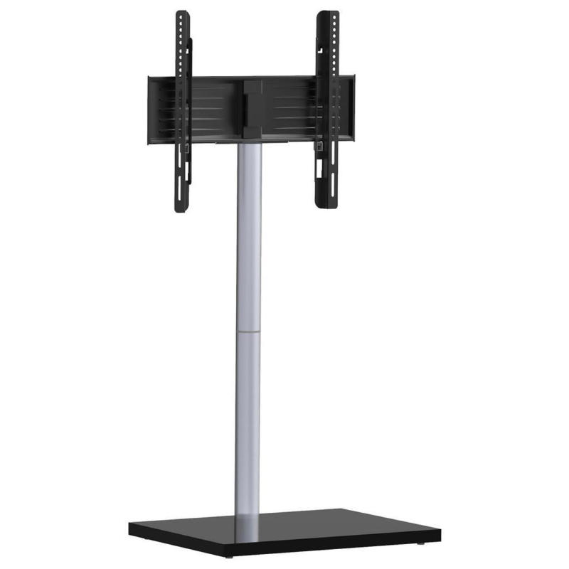 Tv-rack Schwenkbar Nalano Max. 40 Kg