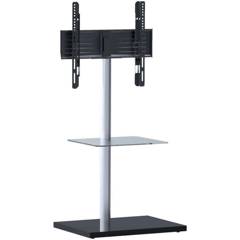 TV-Rack Schwenkbar Nalano Max. 40 Kg