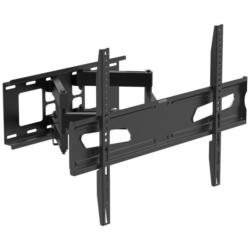 TV-Wandhalterung Bis 70“ Neigbar B-Ns 600 Max. 25 kg