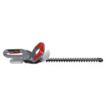 Möbelix Heckenschere Kx-ahs Drehbarer Handgriff, Akku