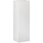 Möbelix Hängender Midischrank New York B: 33 cm Weiß