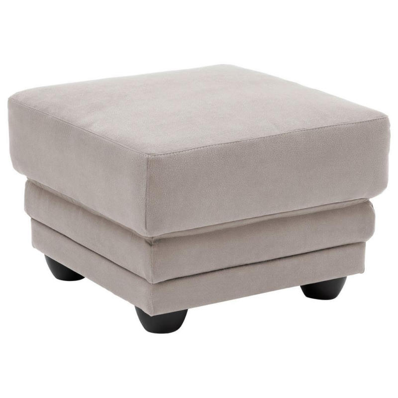 Hocker Nebolo