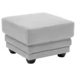Möbelix Hocker Nebolo