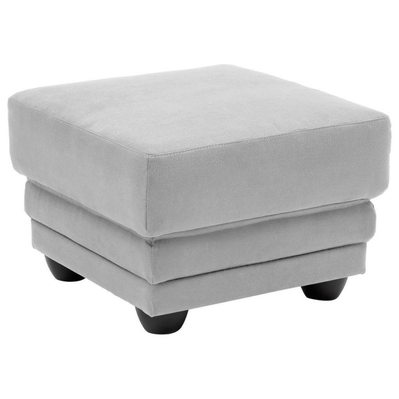 Hocker Nebolo