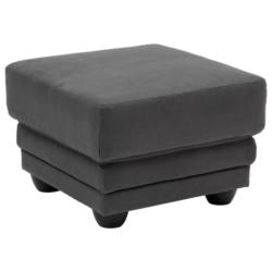 Hocker Nebolo