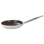 Möbelix Bratpfanne Bistro-line Ø 32,5 Cm Aluminium