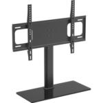 Möbelix Tv-rack B-tts 600 Max. 30 Kg