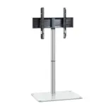 Möbelix TV-Rack Schwenkbar Alani Max. 40 Kg