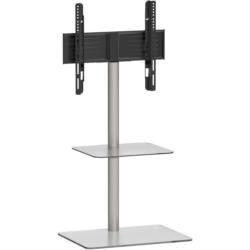 TV-Rack Schwenkbar Alani Max. 40 Kg