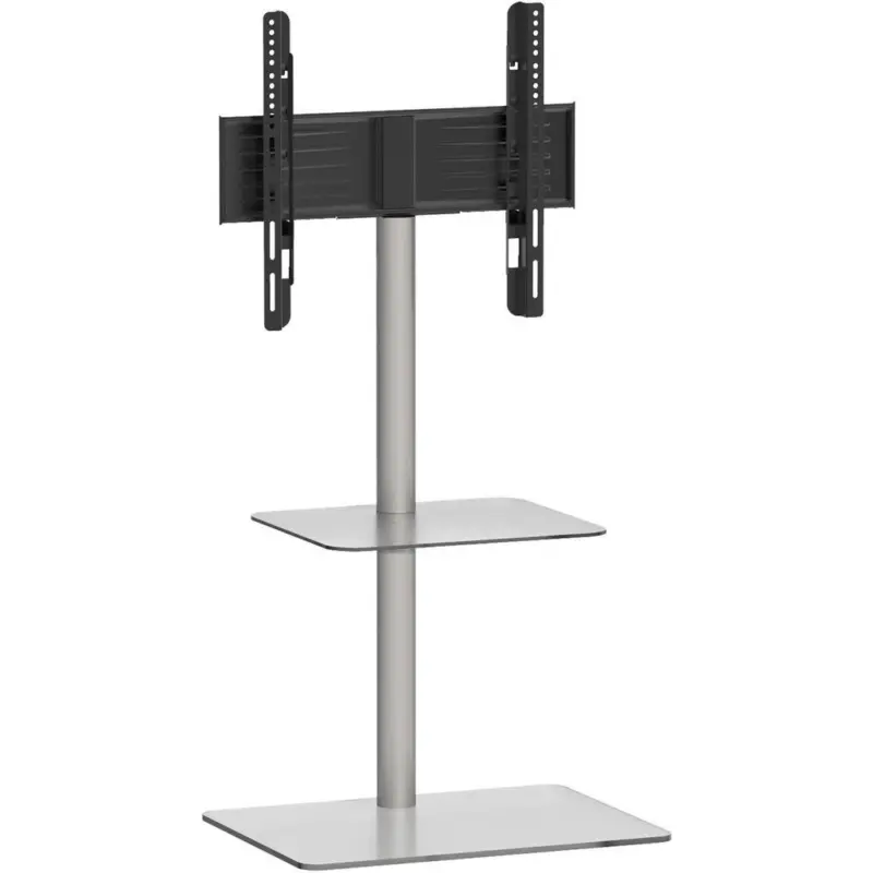 TV-Rack Schwenkbar Alani Max. 40 Kg